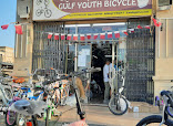 BIKES LAND thumb 7